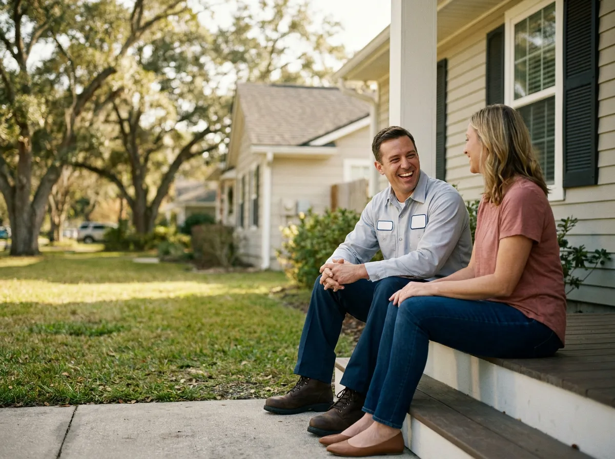 Septic tank pumping FAQs for Newport, AR